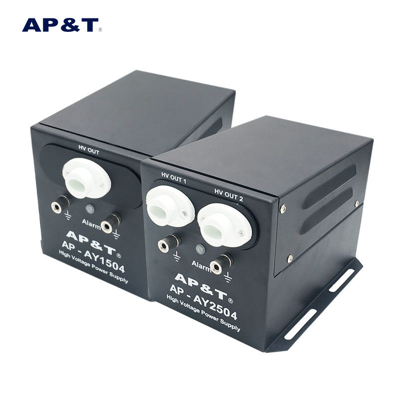 AP-AY2504 20W AC Ion Bar Static Electricity Eliminator
