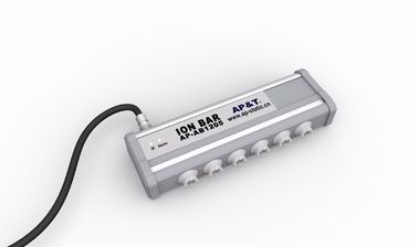 AP-AB1205 ionizing bar for digital color UV printer anti static bar
